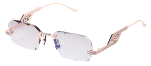 Renaissance LV C1-PGX